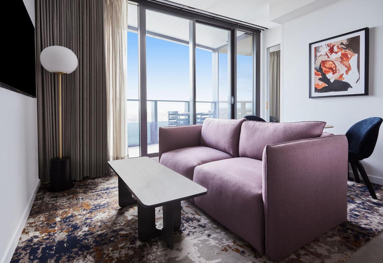 Superior Apartment,1332971162:JPEG
